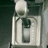 suzuki jimny 2025 CFJ1630445 image 13