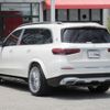 mercedes-benz gls-class 2023 -MERCEDES-BENZ--Benz GLS 7AA-167987--W1N1679871A852538---MERCEDES-BENZ--Benz GLS 7AA-167987--W1N1679871A852538- image 9