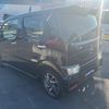 suzuki wagon-r 2022 quick_quick_MH95S_MH95S-221273 image 11