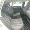 audi a3 2014 CFJ1522280 image 11