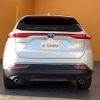 toyota harrier 2023 CFJ1822733 image 7