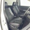 toyota vellfire 2014 CFJ1661441 image 5