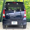 suzuki wagon-r 2012 quick_quick_MH23S_MH23S-936938 image 2