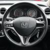 honda stream 2007 CFJ0870963 image 21