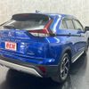 mitsubishi eclipse-cross 2021 CFJ1783772 image 2