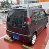 suzuki mr-wagon 2012 -SUZUKI--MR Wagon DBA-MF33S--MF33S-186142---SUZUKI--MR Wagon DBA-MF33S--MF33S-186142- image 7