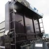 mitsubishi-fuso super-great 2013 -MITSUBISHI--Super Great QKG-FV50VX--FV50VX-530065---MITSUBISHI--Super Great QKG-FV50VX--FV50VX-530065- image 19