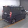 honda n-box 2021 quick_quick_6BA-JF3_JF3-5099276 image 5