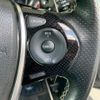honda s660 2018 CFJ1573823 image 6