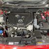 mazda cx-3 2015 quick_quick_DK5FW_DK5FW-120798 image 19