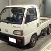 honda acty-truck 1993 CFJ1594895 image 4