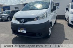 nissan nv200-vanette 2018 -NISSAN--NV200 DBF-VM20--VM20-124895---NISSAN--NV200 DBF-VM20--VM20-124895-