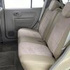 suzuki alto-lapin 2018 CFJ1579267 image 8