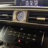 lexus is 2013 -LEXUS--Lexus IS DAA-AVE30--AVE30-5002600---LEXUS--Lexus IS DAA-AVE30--AVE30-5002600- image 25