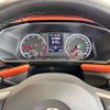 volkswagen t-cross 2020 -VOLKSWAGEN 【横浜 369ｿ7777】--VW T-Cross 3BA-C1DKR--WVGZZZC1ZLY145946---VOLKSWAGEN 【横浜 369ｿ7777】--VW T-Cross 3BA-C1DKR--WVGZZZC1ZLY145946- image 18
