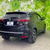 honda vezel 2020 quick_quick_DAA-RU3_RU3-1363044 image 3