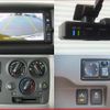 nissan nv350-caravan-van 2018 quick_quick_CBF-VR2E26_VR2E26-109217 image 7