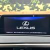 lexus rx 2019 -LEXUS--Lexus RX DBA-AGL25W--AGL25-0008260---LEXUS--Lexus RX DBA-AGL25W--AGL25-0008260- image 4