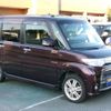 daihatsu tanto 2013 -DAIHATSU 【浜松 592ﾀ87】--Tanto L375S--0681786---DAIHATSU 【浜松 592ﾀ87】--Tanto L375S--0681786- image 24