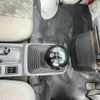 mitsubishi minicab-truck 1997 CFJ1757712 image 33
