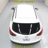 mazda cx-5 2015 -MAZDA--CX-5 KE2FW-202252---MAZDA--CX-5 KE2FW-202252- image 5