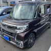 daihatsu tanto 2016 CFJ1810065 image 1