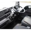 mitsubishi-fuso canter 2015 CFJ1797120 image 7