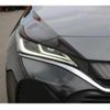 toyota harrier 2020 -TOYOTA--Harrier 6AA-AXUH80--AXUH80-0004944---TOYOTA--Harrier 6AA-AXUH80--AXUH80-0004944- image 11