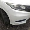 honda vezel 2016 -HONDA 【野田 300】--VEZEL DAA-RU3--RU3-1126249---HONDA 【野田 300】--VEZEL DAA-RU3--RU3-1126249- image 49