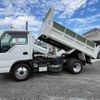 isuzu elf-truck 2008 GOO_NET_EXCHANGE_0805007A30250609W001 image 9