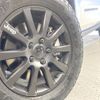 jeep grand-cherokee 2018 -CHRYSLER--Jeep Grand Cherokee ABA-WK36T--1C4RJFEG0HC934411---CHRYSLER--Jeep Grand Cherokee ABA-WK36T--1C4RJFEG0HC934411- image 15