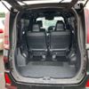 toyota noah 2020 -TOYOTA--Noah DBA-ZRR85W--ZRR85-0140594---TOYOTA--Noah DBA-ZRR85W--ZRR85-0140594- image 9