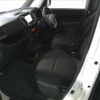 mitsubishi delica-d2 2012 -MITSUBISHI--Delica D2 MB15S--115687---MITSUBISHI--Delica D2 MB15S--115687- image 4