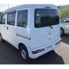 daihatsu hijet-cargo 2019 quick_quick_EBD-S321V_S321V-0397708 image 2