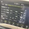 jeep renegade 2020 CFJ1767373 image 5