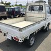 suzuki carry-truck 1994 Mitsuicoltd_SZCT322016R0206 image 8