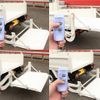 toyota toyoace 2016 -TOYOTA--Toyoace LDF-KDY281--KDY281-0016515---TOYOTA--Toyoace LDF-KDY281--KDY281-0016515- image 8