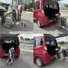 toyota roomy 2018 -TOYOTA--Roomy DBA-M900A--M900A-0174861---TOYOTA--Roomy DBA-M900A--M900A-0174861- image 7