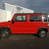 suzuki hustler 2022 CFJ1858524 image 29