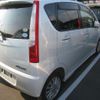 daihatsu move 2010 CFJ1596362 image 6