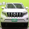 toyota land-cruiser-prado 2015 quick_quick_LDA-GDJ150W_GDJ150-0001400 image 20