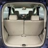 honda n-wgn 2014 CFJ1695510 image 7