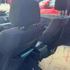 bmw 1-series 2011 CFJ1620173 image 10
