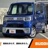 daihatsu wake 2015 -DAIHATSU--WAKE DBA-LA700S--LA700S-0054029---DAIHATSU--WAKE DBA-LA700S--LA700S-0054029- image 1