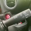honda n-box 2025 CFJ1623407 image 11