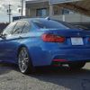 bmw 3-series 2014 -BMW--BMW 3 Series LDA-3D20--WBA3D36010NS44279---BMW--BMW 3 Series LDA-3D20--WBA3D36010NS44279- image 19