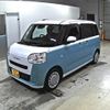 daihatsu move-canbus 2023 CFJ1346953 image 5