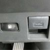 toyota crown 2019 -TOYOTA 【大阪 366】--Crown AZSH20--AZSH20-1049475---TOYOTA 【大阪 366】--Crown AZSH20--AZSH20-1049475- image 31