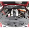lexus rc 2015 -LEXUS--Lexus RC DAA-AVC10--AVC10-6003042---LEXUS--Lexus RC DAA-AVC10--AVC10-6003042- image 20