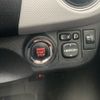 toyota vitz 2015 -TOYOTA--Vitz DBA-NSP130--NSP130-2219641---TOYOTA--Vitz DBA-NSP130--NSP130-2219641- image 19